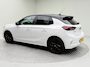 Opel Corsa-e Edition 50 kWh | Climate control | Pdc achter | Carplay | Cruise control | Bluetooth | Keyless