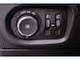 Opel Corsa-e Edition 50 kWh | Climate control | Pdc achter | Carplay | Cruise control | Bluetooth | Keyless