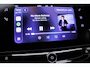 Opel Corsa-e Edition 50 kWh | Climate control | Pdc achter | Carplay | Cruise control | Bluetooth | Keyless