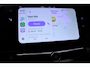 Opel Corsa-e Edition 50 kWh | Climate control | Pdc achter | Carplay | Cruise control | Bluetooth | Keyless