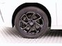 Opel Corsa-e Edition 50 kWh | Climate control | Pdc achter | Carplay | Cruise control | Bluetooth | Keyless