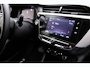 Opel Corsa-e Edition 50 kWh | Climate control | Pdc achter | Carplay | Cruise control | Bluetooth | Keyless