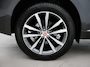 Jaguar F-Pace 2.0 P400e PHEV AWD R-DYNAMIC + PANORAMA | TREKHAAK | ADAPTIVE CRUISE | LEDER | MERIDIAN | STUURVERW.