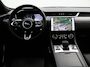 Jaguar F-Pace 2.0 P400e PHEV AWD R-DYNAMIC + PANORAMA | TREKHAAK | ADAPTIVE CRUISE | LEDER | MERIDIAN | STUURVERW.