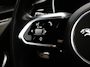 Jaguar F-Pace 2.0 P400e PHEV AWD R-DYNAMIC + PANORAMA | TREKHAAK | ADAPTIVE CRUISE | LEDER | MERIDIAN | STUURVERW.