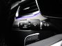 Jaguar F-Pace 2.0 P400e PHEV AWD R-DYNAMIC + PANORAMA | TREKHAAK | ADAPTIVE CRUISE | LEDER | MERIDIAN | STUURVERW.