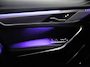 Jaguar F-Pace 2.0 P400e PHEV AWD R-DYNAMIC + PANORAMA | TREKHAAK | ADAPTIVE CRUISE | LEDER | MERIDIAN | STUURVERW.