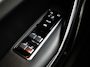 Jaguar F-Pace 2.0 P400e PHEV AWD R-DYNAMIC + PANORAMA | TREKHAAK | ADAPTIVE CRUISE | LEDER | MERIDIAN | STUURVERW.