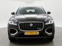 Jaguar F-Pace 2.0 P400e PHEV AWD R-DYNAMIC + PANORAMA | TREKHAAK | ADAPTIVE CRUISE | LEDER | MERIDIAN | STUURVERW.
