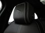 Jaguar F-Pace 2.0 P400e PHEV AWD R-DYNAMIC + PANORAMA | TREKHAAK | ADAPTIVE CRUISE | LEDER | MERIDIAN | STUURVERW.
