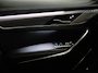 Jaguar F-Pace 2.0 P400e PHEV AWD R-DYNAMIC + PANORAMA | TREKHAAK | ADAPTIVE CRUISE | LEDER | MERIDIAN | STUURVERW.
