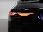 Jaguar F-Pace 2.0 P400e PHEV AWD R-DYNAMIC + PANORAMA | TREKHAAK | ADAPTIVE CRUISE | LEDER | MERIDIAN | STUURVERW.