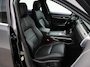 Jaguar F-Pace 2.0 P400e PHEV AWD R-DYNAMIC + PANORAMA | TREKHAAK | ADAPTIVE CRUISE | LEDER | MERIDIAN | STUURVERW.