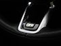 Jaguar F-Pace 2.0 P400e PHEV AWD R-DYNAMIC + PANORAMA | TREKHAAK | ADAPTIVE CRUISE | LEDER | MERIDIAN | STUURVERW.