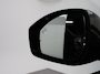 Jaguar F-Pace 2.0 P400e PHEV AWD R-DYNAMIC + PANORAMA | TREKHAAK | ADAPTIVE CRUISE | LEDER | MERIDIAN | STUURVERW.