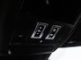 Jaguar F-Pace 2.0 P400e PHEV AWD R-DYNAMIC + PANORAMA | TREKHAAK | ADAPTIVE CRUISE | LEDER | MERIDIAN | STUURVERW.