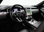 Jaguar F-Pace 2.0 P400e PHEV AWD R-DYNAMIC + PANORAMA | TREKHAAK | ADAPTIVE CRUISE | LEDER | MERIDIAN | STUURVERW.