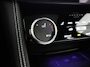 Jaguar F-Pace 2.0 P400e PHEV AWD R-DYNAMIC + PANORAMA | TREKHAAK | ADAPTIVE CRUISE | LEDER | MERIDIAN | STUURVERW.