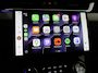 Jaguar F-Pace 2.0 P400e PHEV AWD R-DYNAMIC + PANORAMA | TREKHAAK | ADAPTIVE CRUISE | LEDER | MERIDIAN | STUURVERW.