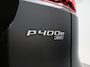 Jaguar F-Pace 2.0 P400e PHEV AWD R-DYNAMIC + PANORAMA | TREKHAAK | ADAPTIVE CRUISE | LEDER | MERIDIAN | STUURVERW.