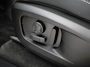 Jaguar F-Pace 2.0 P400e PHEV AWD R-DYNAMIC + PANORAMA | TREKHAAK | ADAPTIVE CRUISE | LEDER | MERIDIAN | STUURVERW.