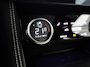 Jaguar F-Pace 2.0 P400e PHEV AWD R-DYNAMIC + PANORAMA | TREKHAAK | ADAPTIVE CRUISE | LEDER | MERIDIAN | STUURVERW.