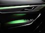 Jaguar F-Pace 2.0 P400e PHEV AWD R-DYNAMIC + PANORAMA | TREKHAAK | ADAPTIVE CRUISE | LEDER | MERIDIAN | STUURVERW.