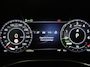 Jaguar F-Pace 2.0 P400e PHEV AWD R-DYNAMIC + PANORAMA | TREKHAAK | ADAPTIVE CRUISE | LEDER | MERIDIAN | STUURVERW.
