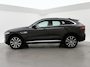 Jaguar F-Pace 2.0 P400e PHEV AWD R-DYNAMIC + PANORAMA | TREKHAAK | ADAPTIVE CRUISE | LEDER | MERIDIAN | STUURVERW.