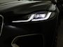 Jaguar F-Pace 2.0 P400e PHEV AWD R-DYNAMIC + PANORAMA | TREKHAAK | ADAPTIVE CRUISE | LEDER | MERIDIAN | STUURVERW.