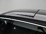 Jaguar F-Pace 2.0 P400e PHEV AWD R-DYNAMIC + PANORAMA | TREKHAAK | ADAPTIVE CRUISE | LEDER | MERIDIAN | STUURVERW.