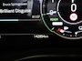 Jaguar F-Pace 2.0 P400e PHEV AWD R-DYNAMIC + PANORAMA | TREKHAAK | ADAPTIVE CRUISE | LEDER | MERIDIAN | STUURVERW.