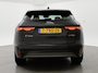 Jaguar F-Pace 2.0 P400e PHEV AWD R-DYNAMIC + PANORAMA | TREKHAAK | ADAPTIVE CRUISE | LEDER | MERIDIAN | STUURVERW.