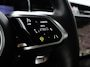 Jaguar F-Pace 2.0 P400e PHEV AWD R-DYNAMIC + PANORAMA | TREKHAAK | ADAPTIVE CRUISE | LEDER | MERIDIAN | STUURVERW.