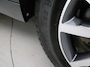Jaguar F-Pace 2.0 P400e PHEV AWD R-DYNAMIC + PANORAMA | TREKHAAK | ADAPTIVE CRUISE | LEDER | MERIDIAN | STUURVERW.