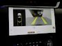 Jaguar F-Pace 2.0 P400e PHEV AWD R-DYNAMIC + PANORAMA | TREKHAAK | ADAPTIVE CRUISE | LEDER | MERIDIAN | STUURVERW.