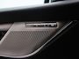 Jaguar F-Pace 2.0 P400e PHEV AWD R-DYNAMIC + PANORAMA | TREKHAAK | ADAPTIVE CRUISE | LEDER | MERIDIAN | STUURVERW.