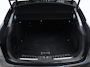 Jaguar F-Pace 2.0 P400e PHEV AWD R-DYNAMIC + PANORAMA | TREKHAAK | ADAPTIVE CRUISE | LEDER | MERIDIAN | STUURVERW.