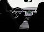 Jaguar F-Pace 2.0 P400e PHEV AWD R-DYNAMIC + PANORAMA | TREKHAAK | ADAPTIVE CRUISE | LEDER | MERIDIAN | STUURVERW.