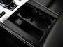 Jaguar F-Pace 2.0 P400e PHEV AWD R-DYNAMIC + PANORAMA | TREKHAAK | ADAPTIVE CRUISE | LEDER | MERIDIAN | STUURVERW.