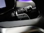 Jaguar F-Pace 2.0 P400e PHEV AWD R-DYNAMIC + PANORAMA | TREKHAAK | ADAPTIVE CRUISE | LEDER | MERIDIAN | STUURVERW.