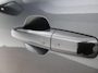 Jaguar F-Pace 2.0 P400e PHEV AWD R-DYNAMIC + PANORAMA | TREKHAAK | ADAPTIVE CRUISE | LEDER | MERIDIAN | STUURVERW.