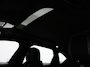 Jaguar F-Pace 2.0 P400e PHEV AWD R-DYNAMIC + PANORAMA | TREKHAAK | ADAPTIVE CRUISE | LEDER | MERIDIAN | STUURVERW.