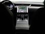 Jaguar F-Pace 2.0 P400e PHEV AWD R-DYNAMIC + PANORAMA | TREKHAAK | ADAPTIVE CRUISE | LEDER | MERIDIAN | STUURVERW.