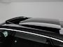 Jaguar F-Pace 2.0 P400e PHEV AWD R-DYNAMIC + PANORAMA | TREKHAAK | ADAPTIVE CRUISE | LEDER | MERIDIAN | STUURVERW.
