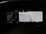 Jaguar F-Pace 2.0 P400e PHEV AWD R-DYNAMIC + PANORAMA | TREKHAAK | ADAPTIVE CRUISE | LEDER | MERIDIAN | STUURVERW.