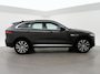 Jaguar F-Pace 2.0 P400e PHEV AWD R-DYNAMIC + PANORAMA | TREKHAAK | ADAPTIVE CRUISE | LEDER | MERIDIAN | STUURVERW.