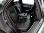 Jaguar F-Pace 2.0 P400e PHEV AWD R-DYNAMIC + PANORAMA | TREKHAAK | ADAPTIVE CRUISE | LEDER | MERIDIAN | STUURVERW.