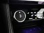 Jaguar F-Pace 2.0 P400e PHEV AWD R-DYNAMIC + PANORAMA | TREKHAAK | ADAPTIVE CRUISE | LEDER | MERIDIAN | STUURVERW.