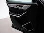 Jaguar F-Pace 2.0 P400e PHEV AWD R-DYNAMIC + PANORAMA | TREKHAAK | ADAPTIVE CRUISE | LEDER | MERIDIAN | STUURVERW.